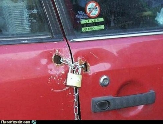 slide_248340_1469704_free