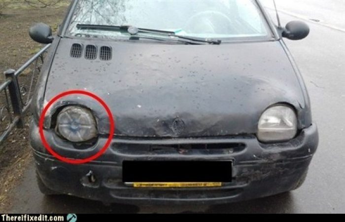 slide_248340_1470313_free