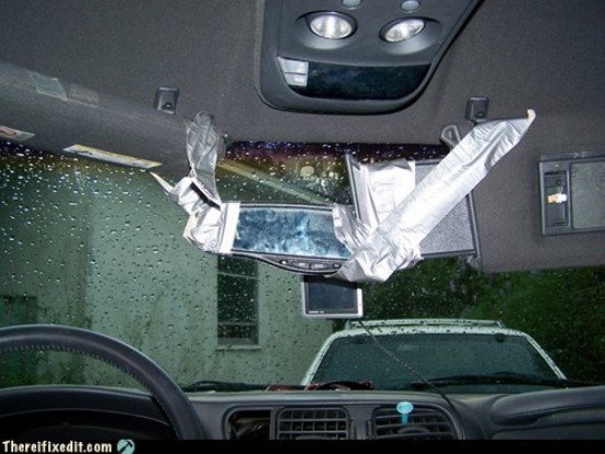 slide_248340_1470377_free