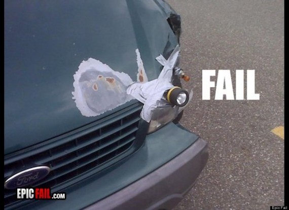 slide_248340_1473563_free