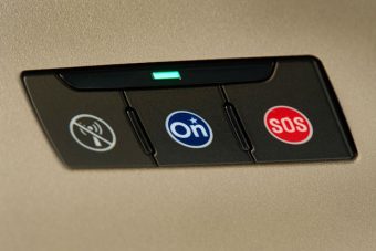 Új szabályok a hazai autós segélyhívásban