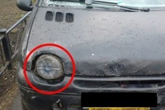 Na ezektől ordít fel minden autószerelő