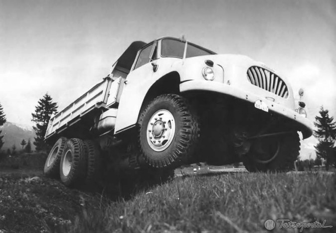 Nézegess Tatrákat egész évben!