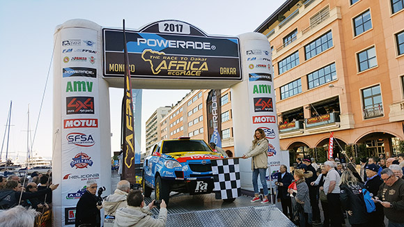 Elrajtoltak Szalayék