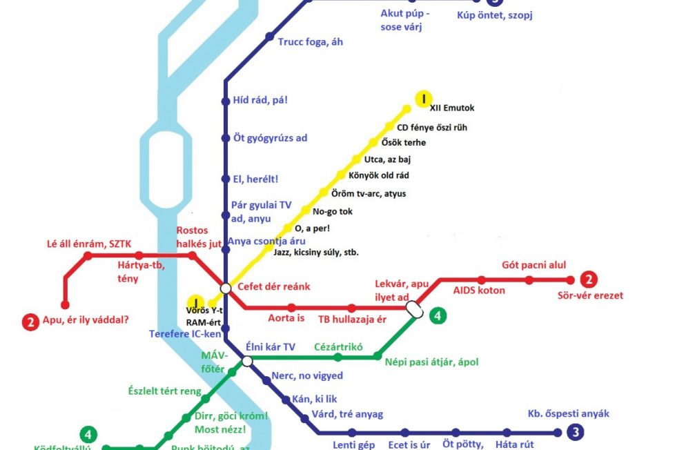 tumblr_ohiate5DkT1r3mob7o1_1280