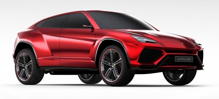 Két szentségtörés egy autóban 1 | Vezess urus