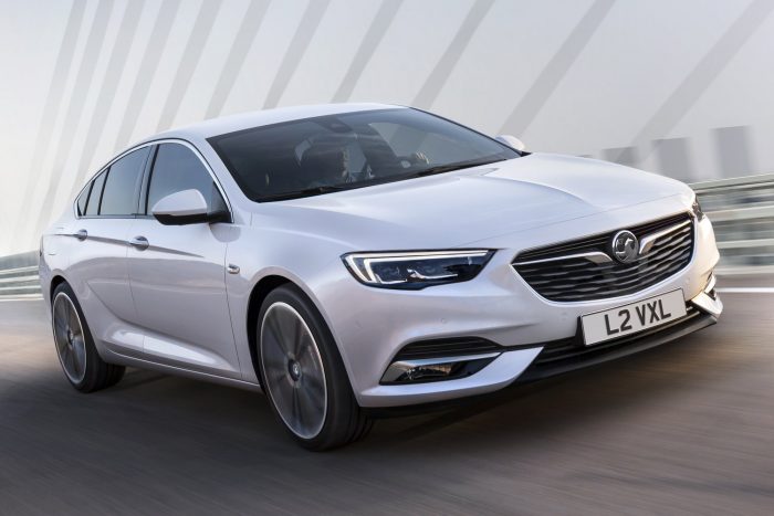Fotókon a vadonatúj Opel Insignia 1 Fotókon a vadonatúj Opel Insignia 1