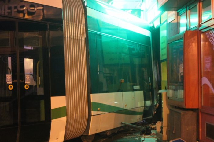 villamos_baleset_016_0