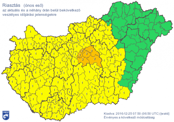 watd20161225_0650+fzra