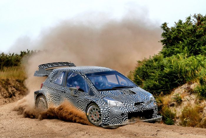 A Toyota nem akar veszíteni 43 wrc_1213_07_l