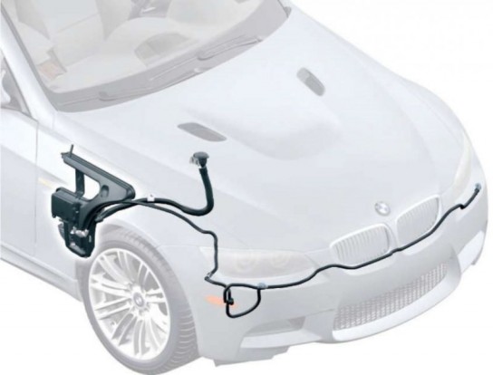 Őrült világ: már ezért is felmetszik egy BMW oldalát? 2 | Vezess 003