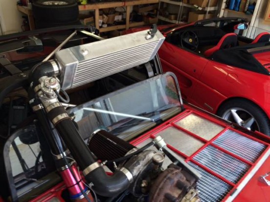 00H0H_4SqLVCMufkZ_1200x900