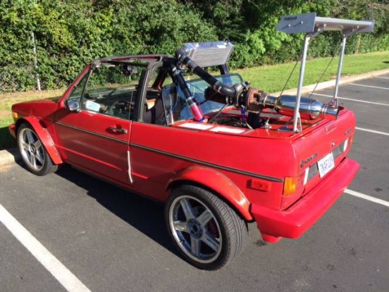 00R0R_es1YD5TKMoJ_1200x900