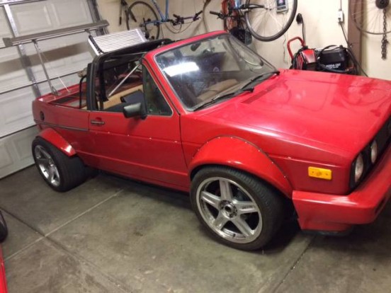 00w0w_cPDDGCtfs7R_1200x900