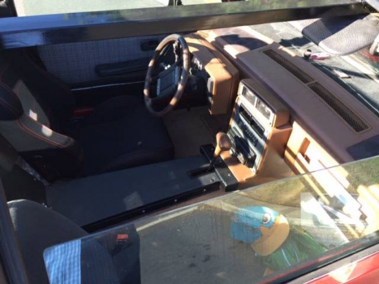 00Y0Y_7st615Fujp8_1200x900