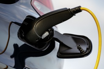 Ezek a leginkább környezetbarát luxusautók