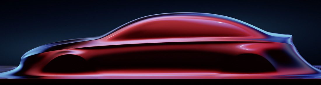 Ez lesz a kecskeméti Mercedes utódja!