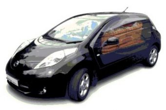 Ilyen egy környezettudatos temetkezés