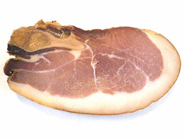 Disznózsírból főztek gázolajat