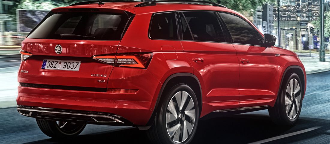 Sportelefánt hét főre