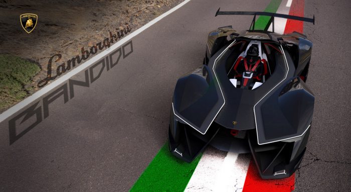 1-Lamborghini Bandido (1)-001
