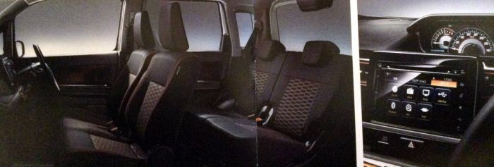 1-Next-gen-Suzuki-Wagon-R-Stingray-interior-brochure-Japan-002