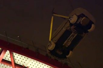 Márciusban jön az új SEAT Ibiza