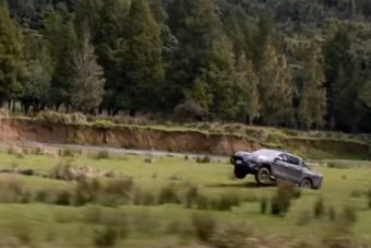 Ez a világ legpasisabb reklámfilmje