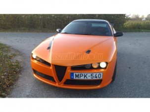 Jó vétel vagy nagy bukó? - a keresztezett olasz narancs