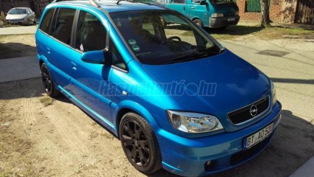 Önmagát figurázta ki egy magyar “autónepper” 2 | Vezess 1