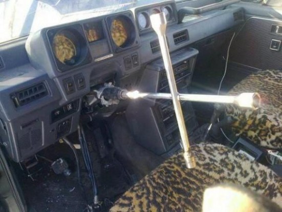 12341051_10153742411513360_7693210445368491161_n