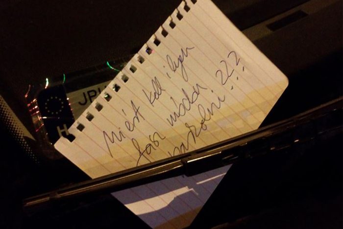 12417787_513792415474366_8874556469153819249_n