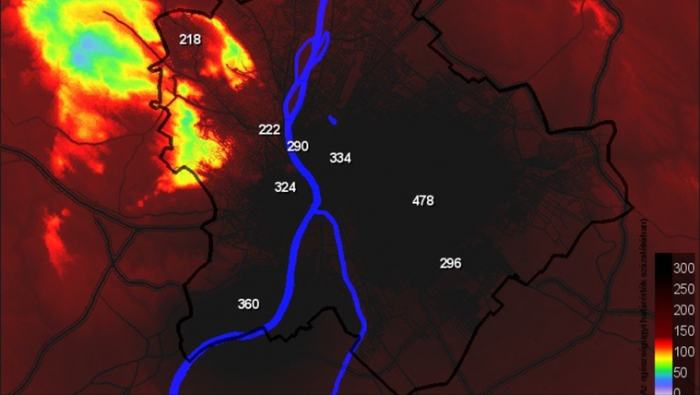 14499536_768188_008973a91ace9c860d4d0337f9262130_wm