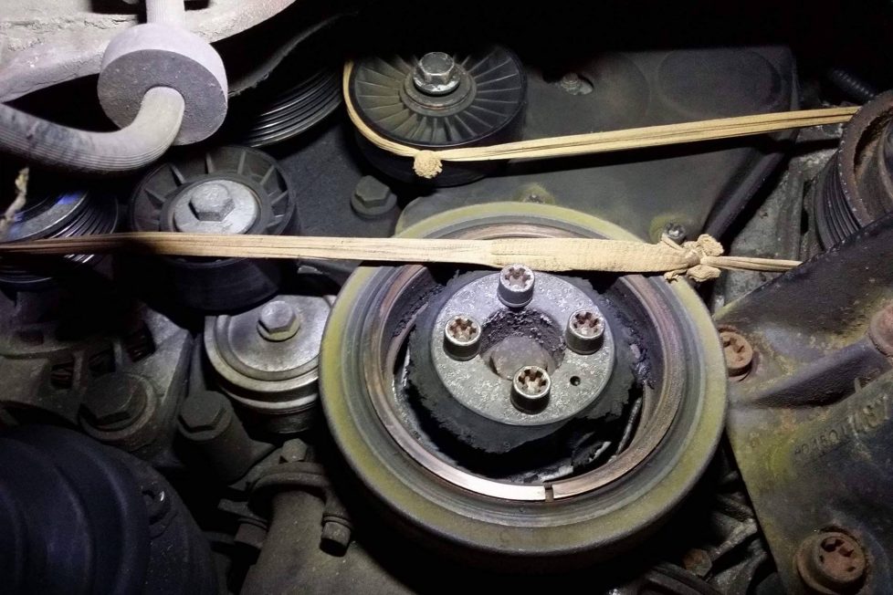 15250960_689159877922010_272419278521722632_o