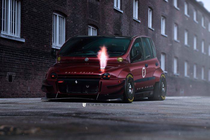 15403593_1161347767289349_1985426554641129634_o