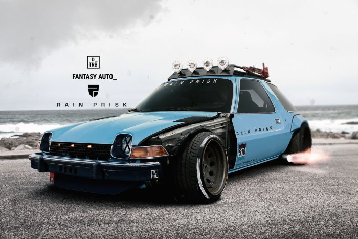 15585144_1169989593091833_2565046698366170033_o