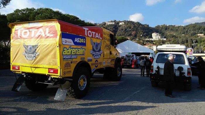 15727152_1339858852730944_2389836640793032243_n