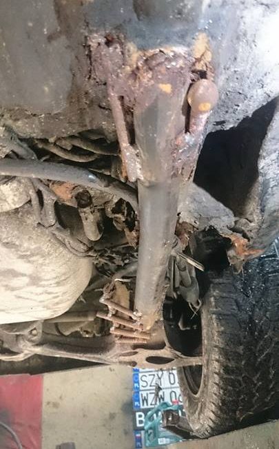 15780801_1381025158596591_3852021111591647575_n