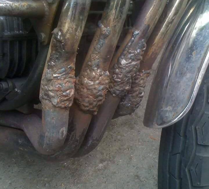 15781807_600697310115277_8485572904427340661_n