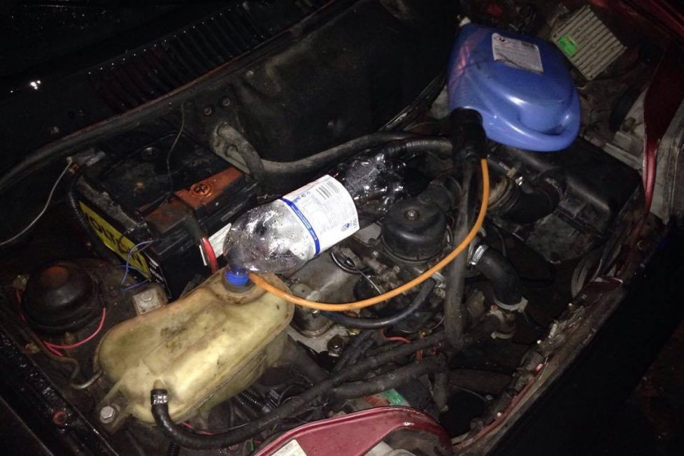 15800279_1384030034962770_3362924634540942872_o