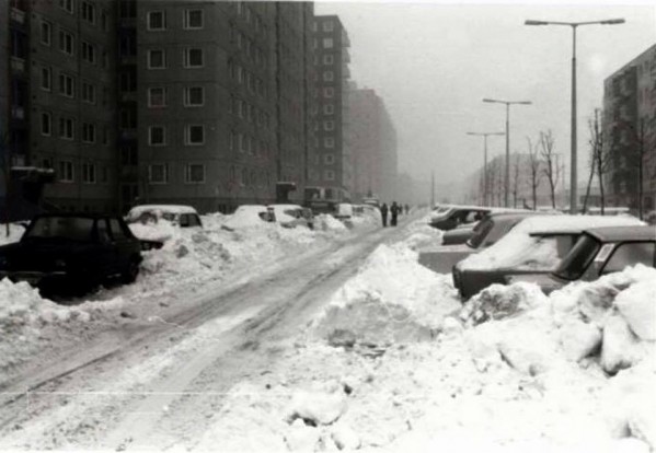 15823032_1663060310376796_7214142789493680314_n