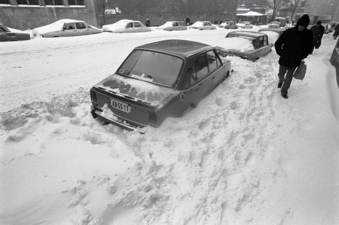 15823494_1663060163710144_3201531557501455923_n