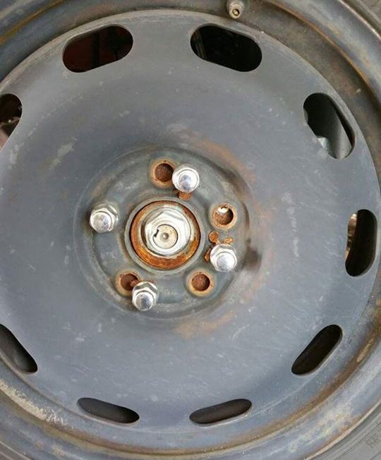 15826415_600697590115249_4974620213558043495_n