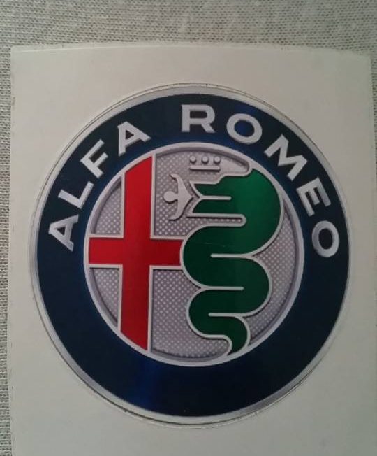 15826463_1270155106363428_2367134534933757788_n