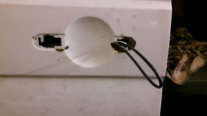 15844663_710464522458212_3405066253387422973_o