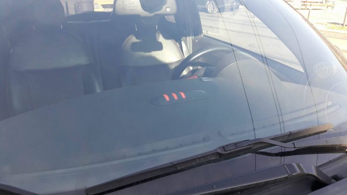 Borzasztóan ritka autót fotóztak Budapesten 6 | Vezess 15857531_1583430398350231_1892593444_o