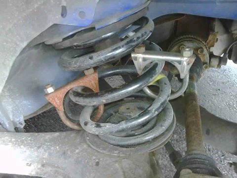 15871581_600697270115281_3446582400360351580_n