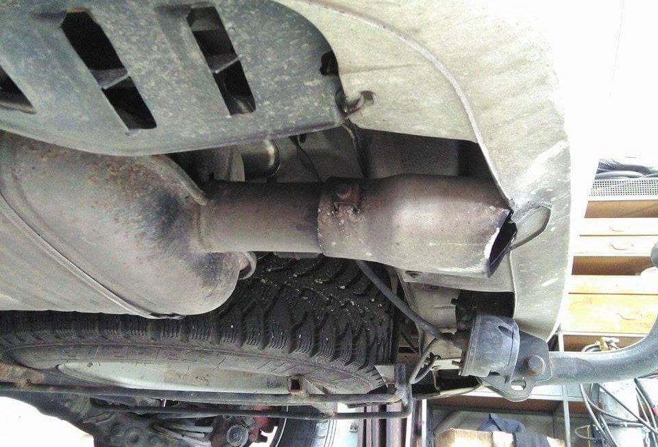 15871709_600697486781926_6042286850539750978_n