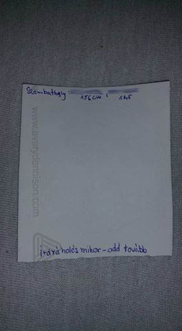 15871710_1270155179696754_4322863103981465733_n (1)