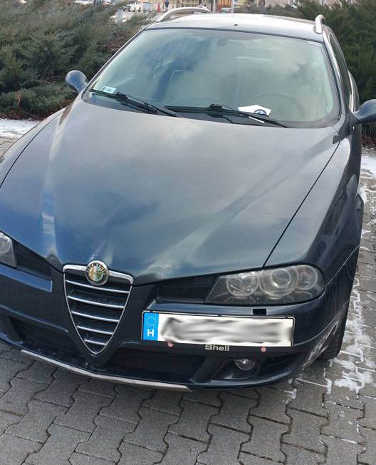 15871756_1270147703030835_2378747163263507555_n